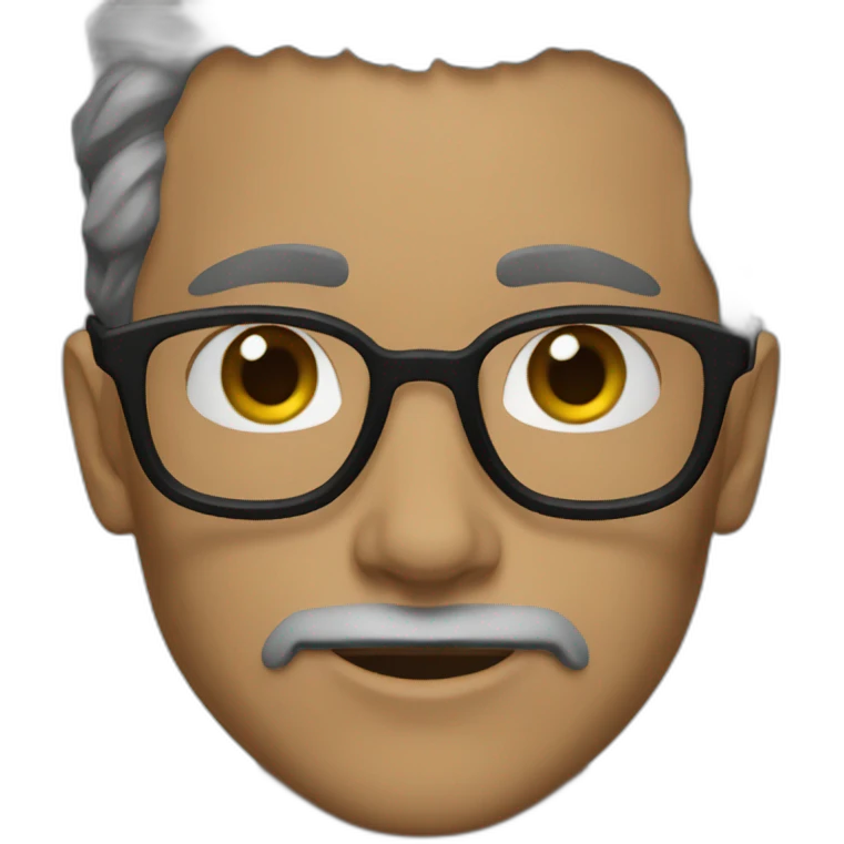 gyatt emoji