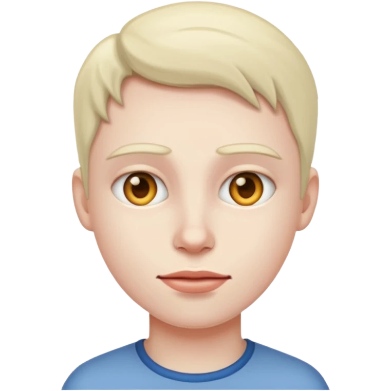 Спа emoji