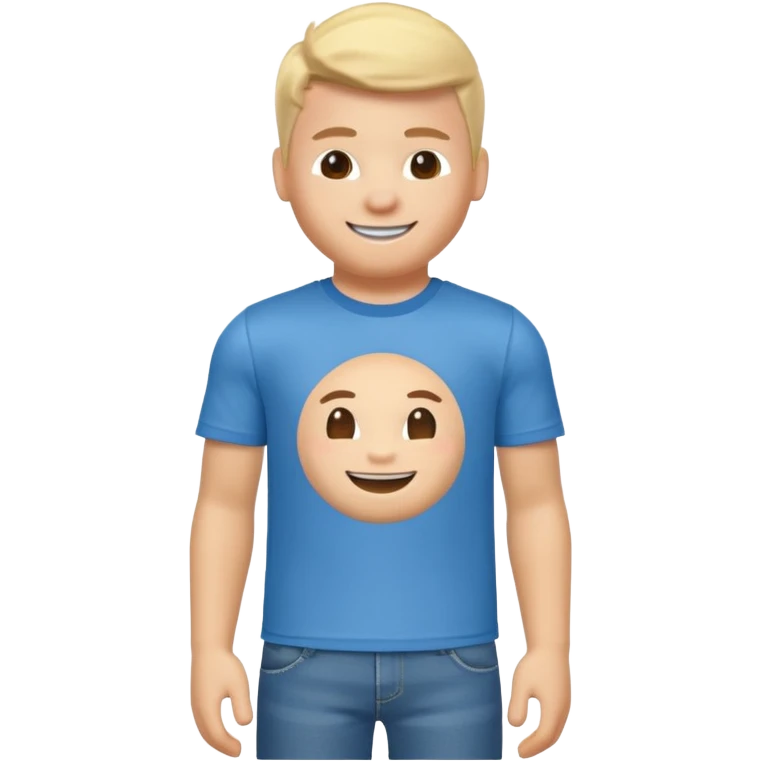 roblox emoji