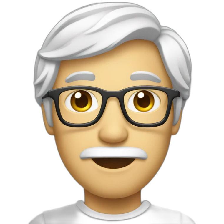 cto-of-examedi emoji