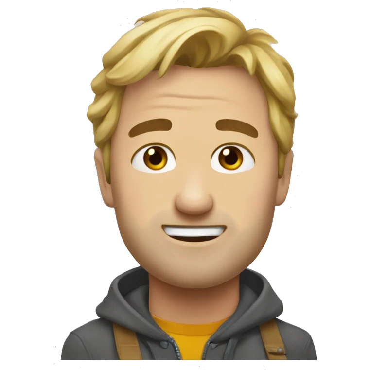 Товар emoji