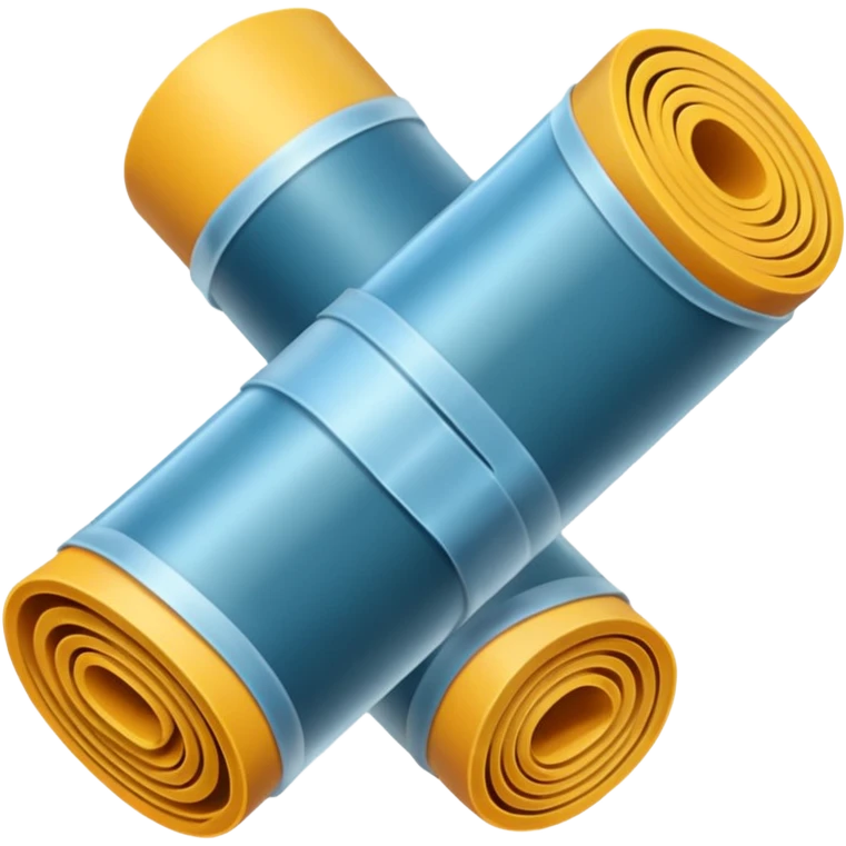présérvatif emoji