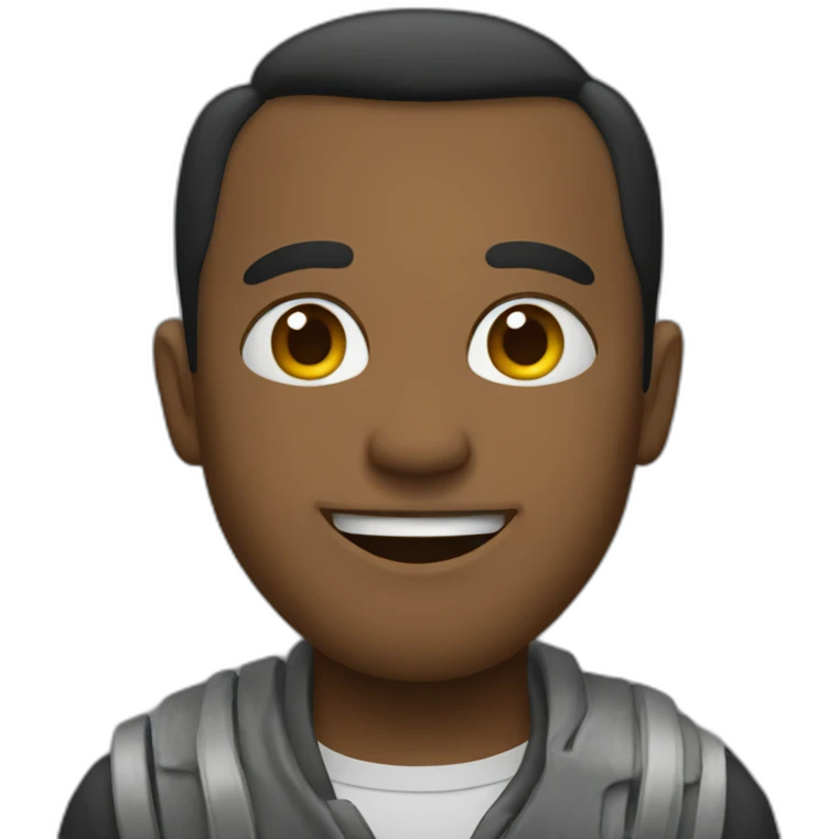 AisleInsight emoji