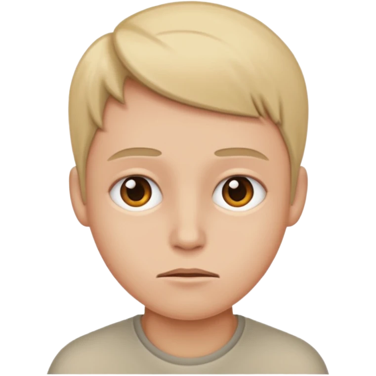 bah emoji