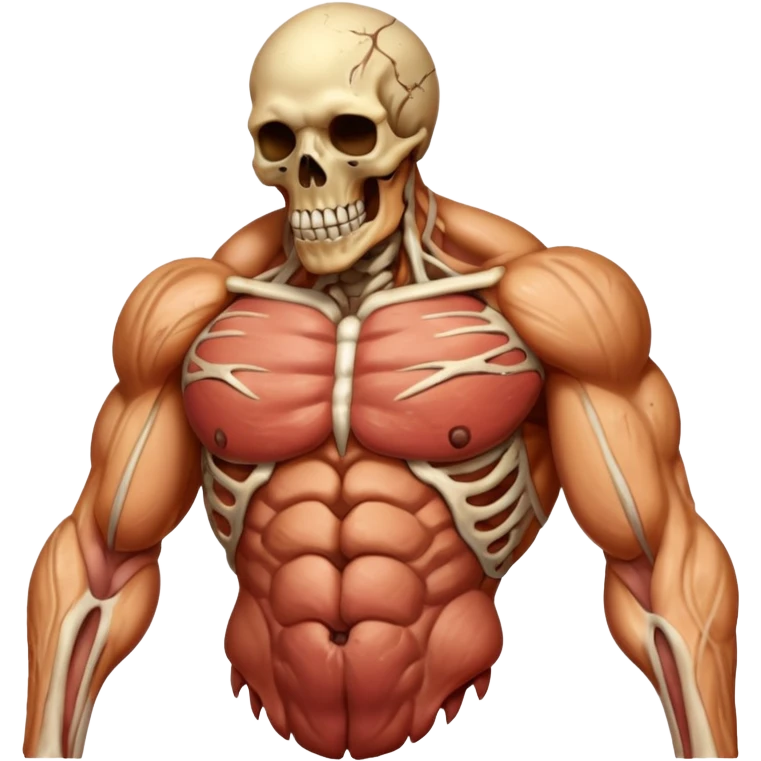 scp 835 emoji