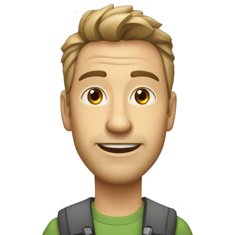 лица с нарушениями опорно-двигательного аппарата emoji