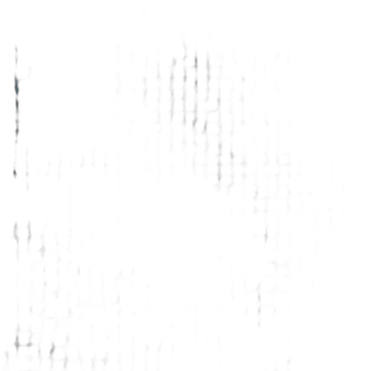 Computer-vamid emoji