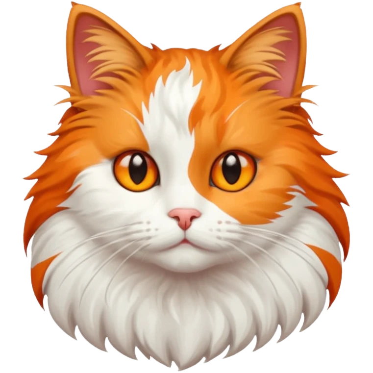 پیشی emoji