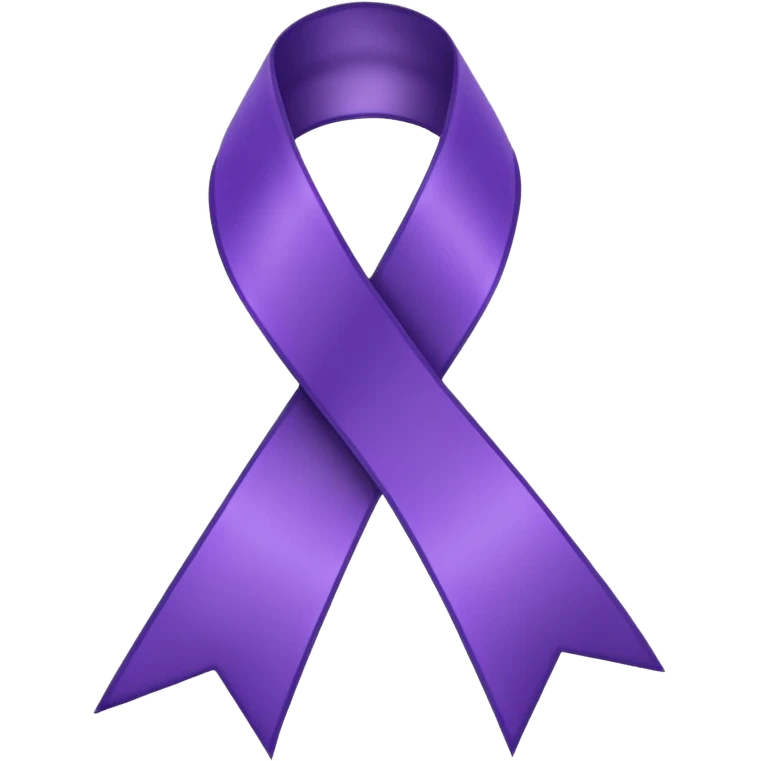 🎗 θελω αυτο αλλα σε μωβ κ να γράφει πανω IBD emoji