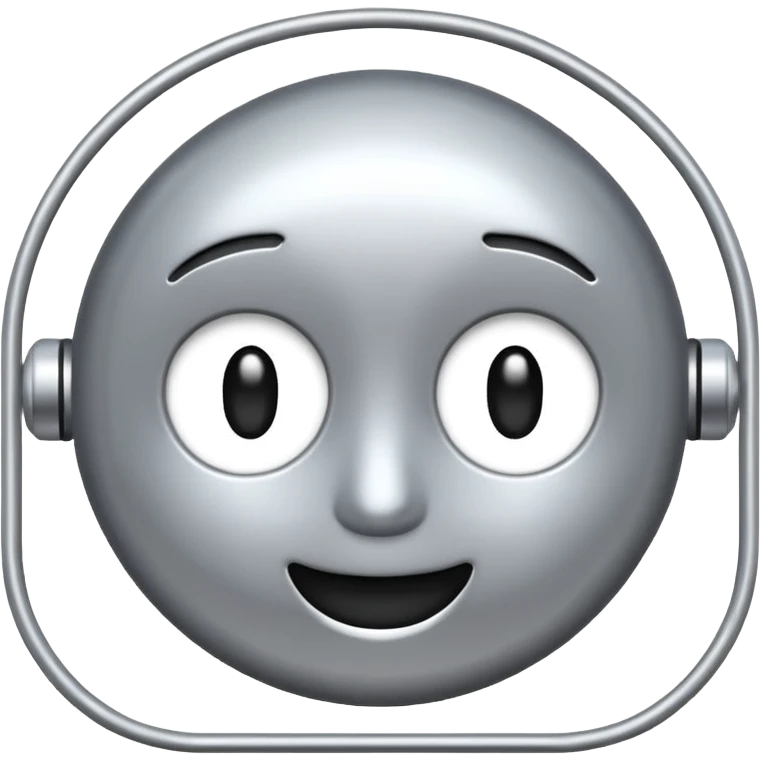 SIM  emoji
