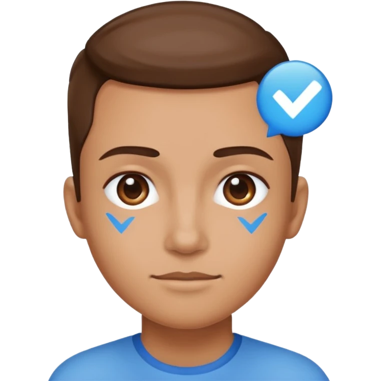 https://static.xx.fbcdn.net/assets/?set=content_operations_help_center&name=ig-verifiedbadge-shared&density=1 samw to same emoji