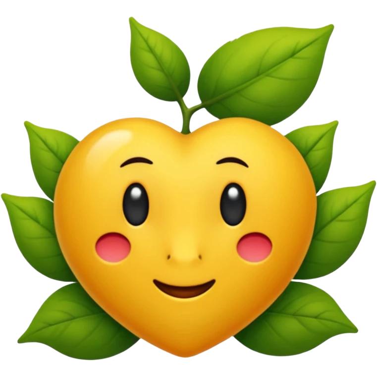 Seks emoji
