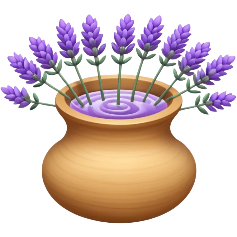 aroma emoji