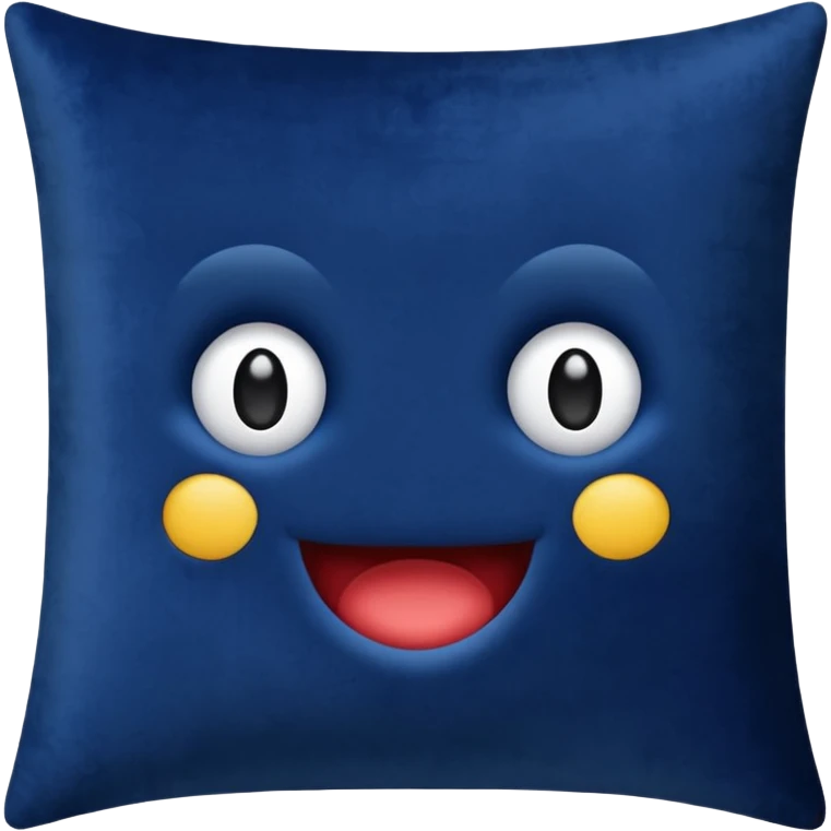 Vel emoji