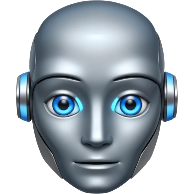 Murder drones emoji