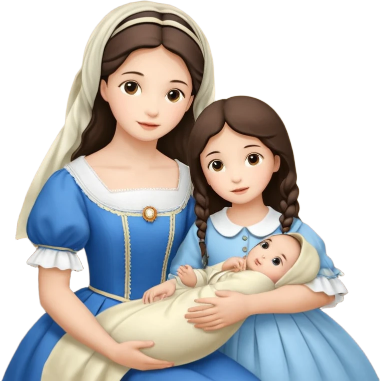 Сиденье стула с лицом emoji