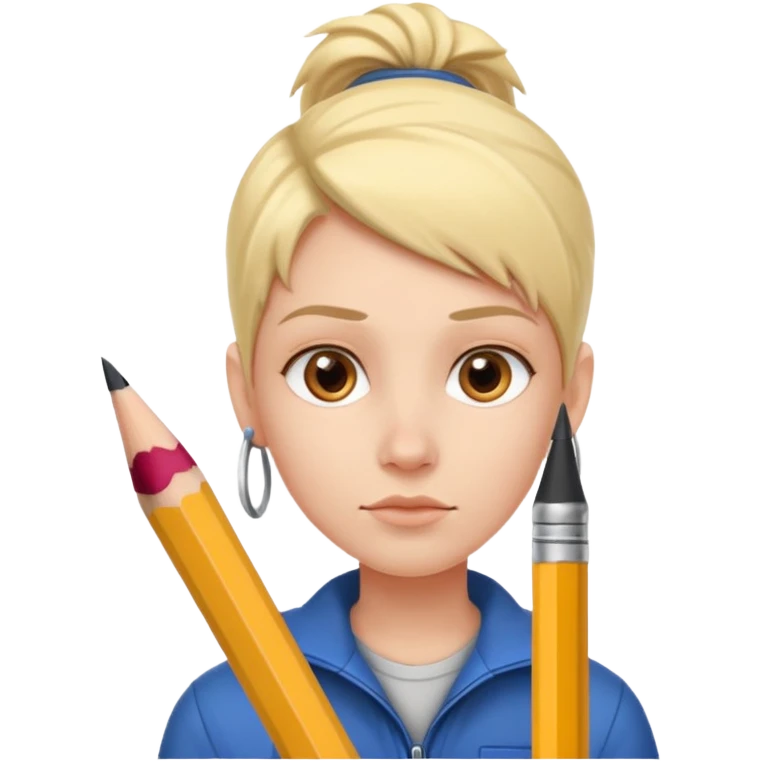 designer emoji