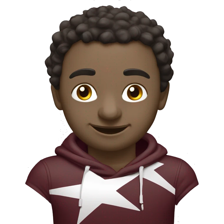 2012 Chevy sonic lt maroon colored ￼ emoji
