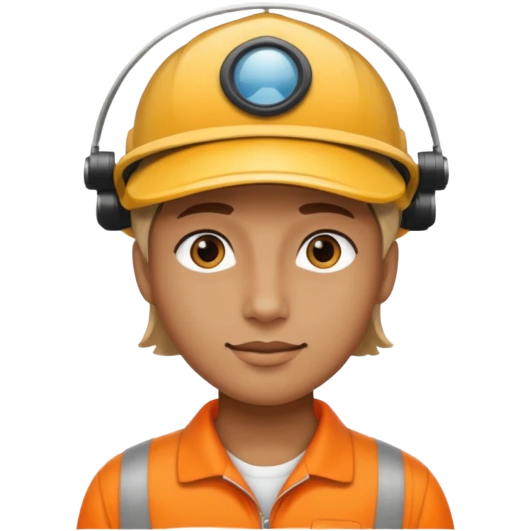 Ünlü tiki emoji