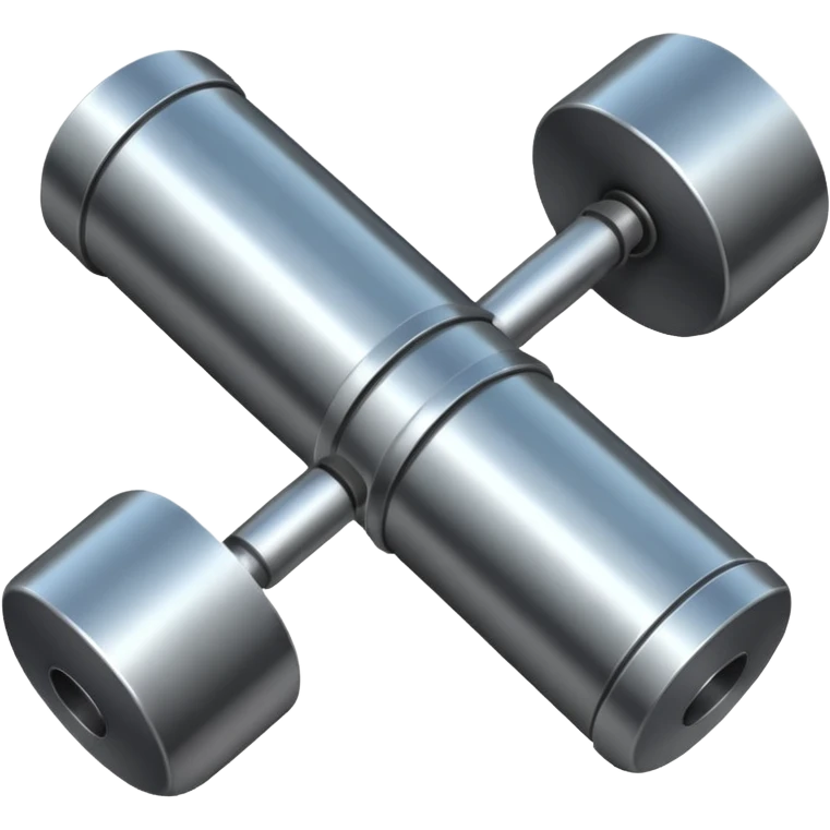 Axle emoji