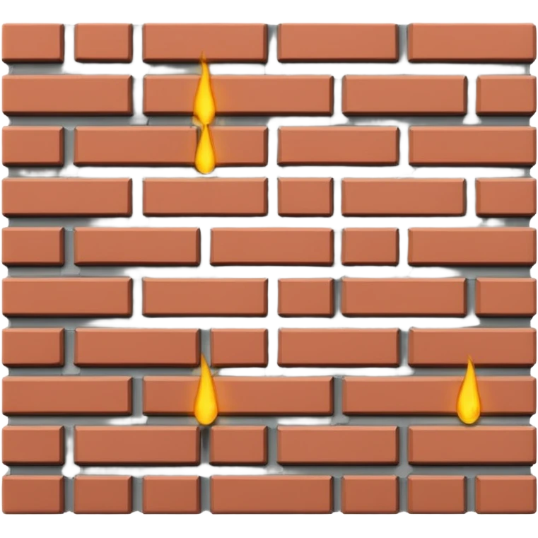 Cockblock emoji