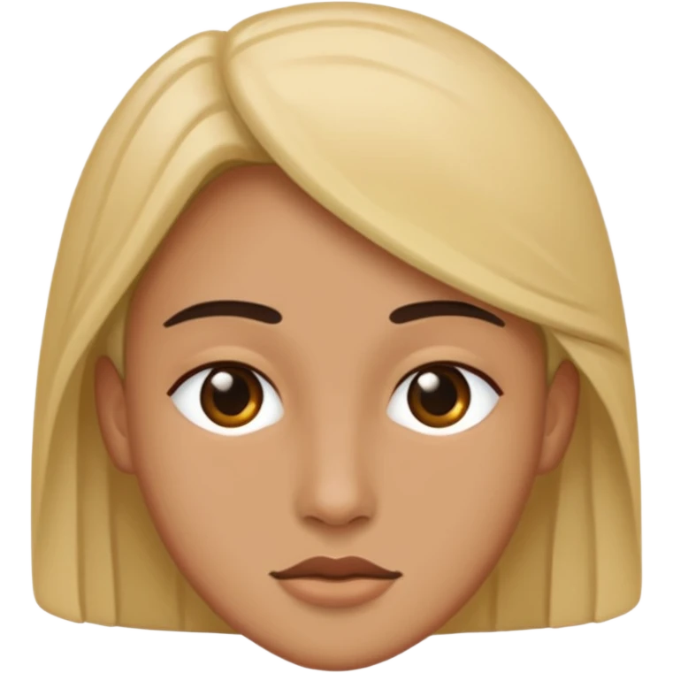 غفاش emoji