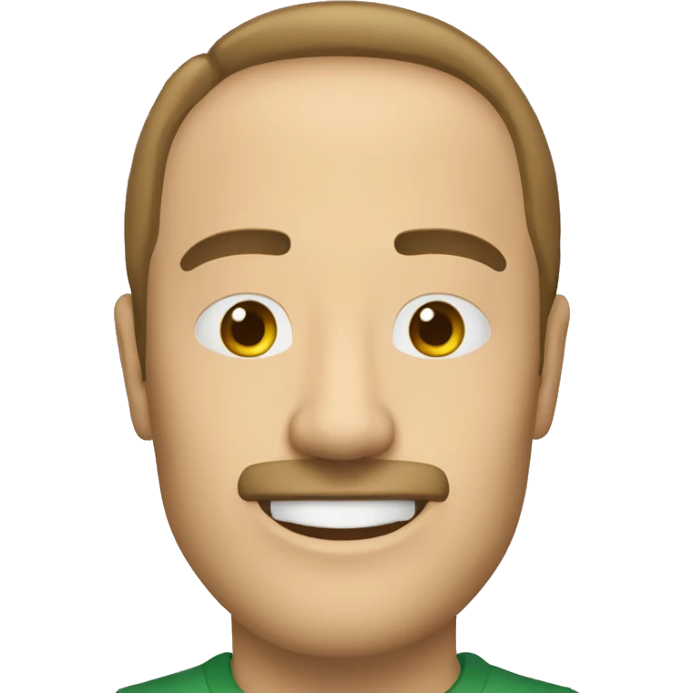 Республика Саха Якутия флаг emoji