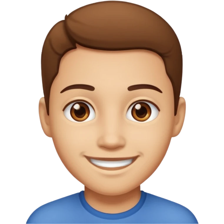 Verificado emoji