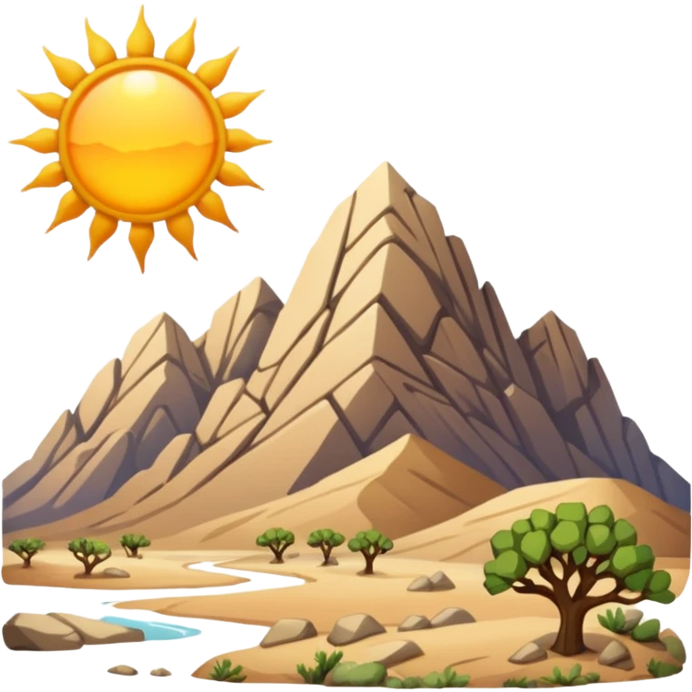 Kürdistan emoji