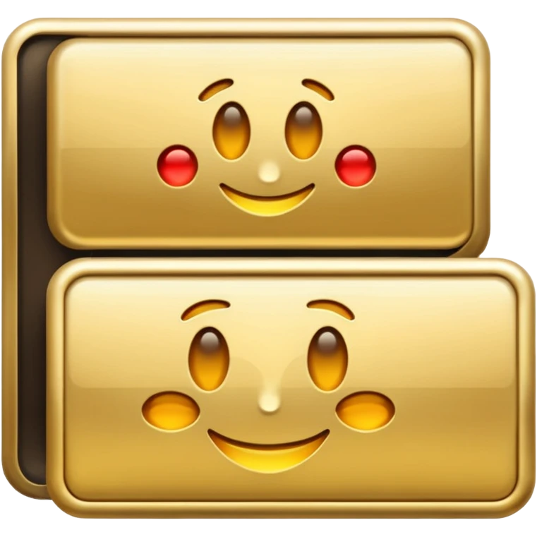 logout emoji emoji