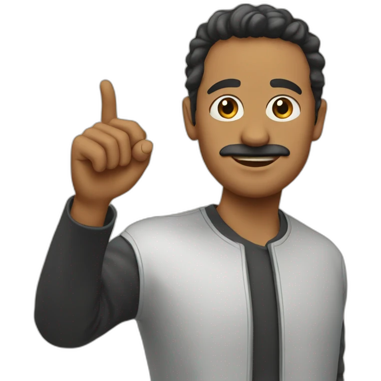 franjo tudjam emoji