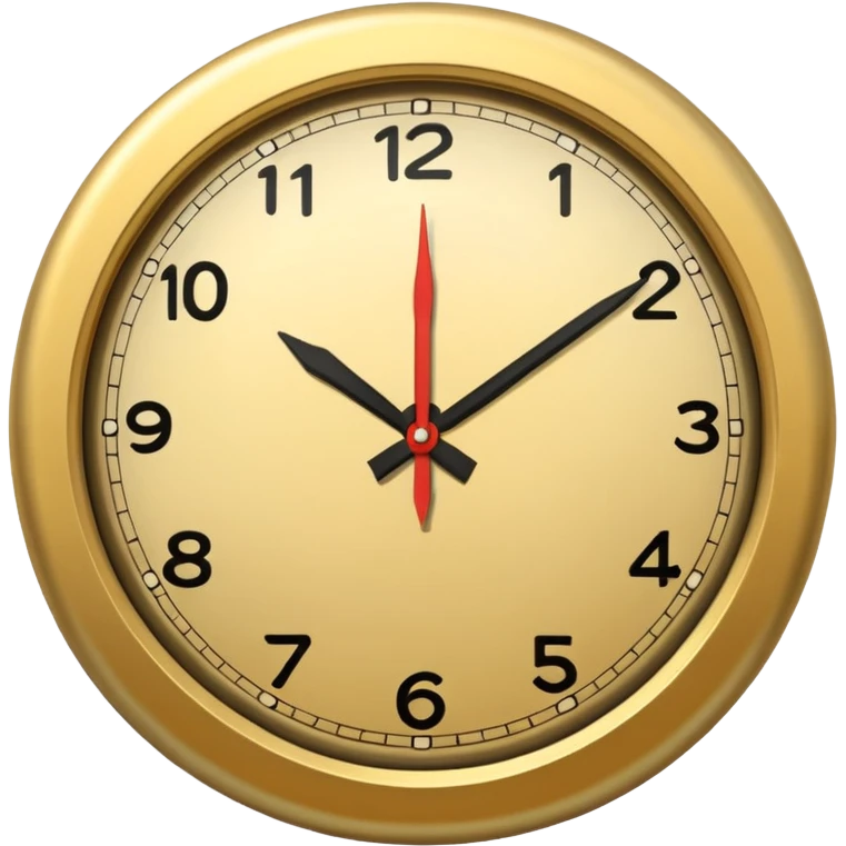 36 hours emoji