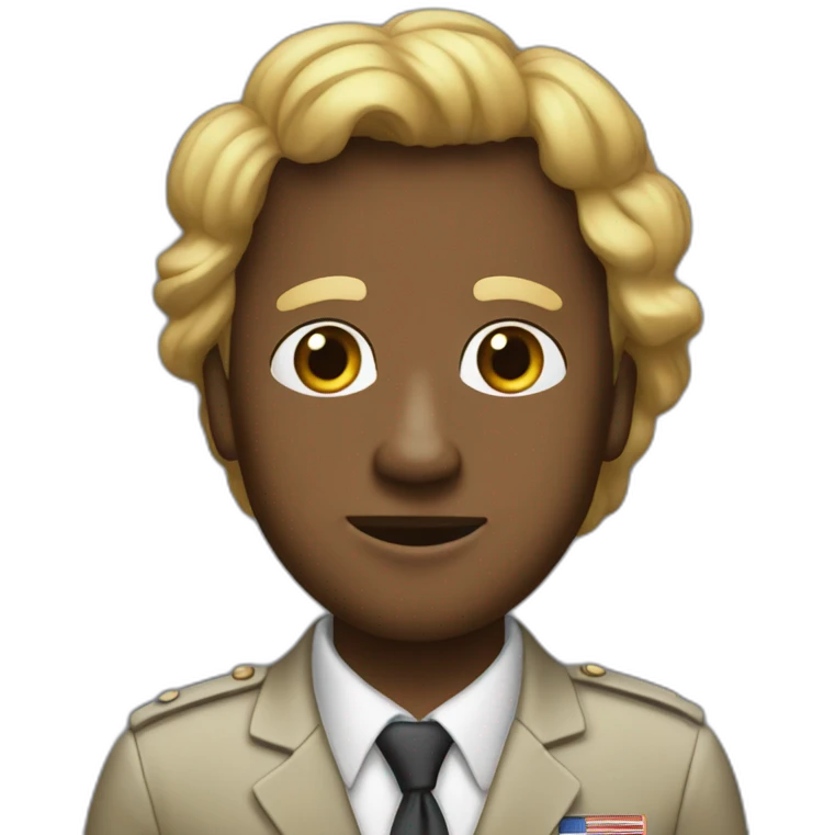 9-11-2001 emoji