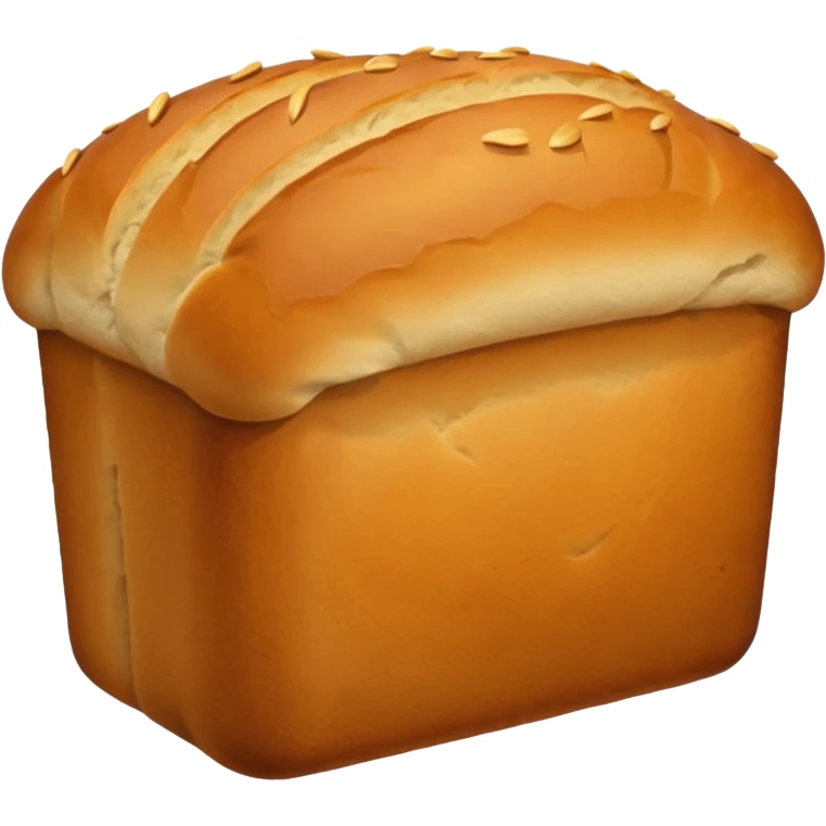 pan emoji