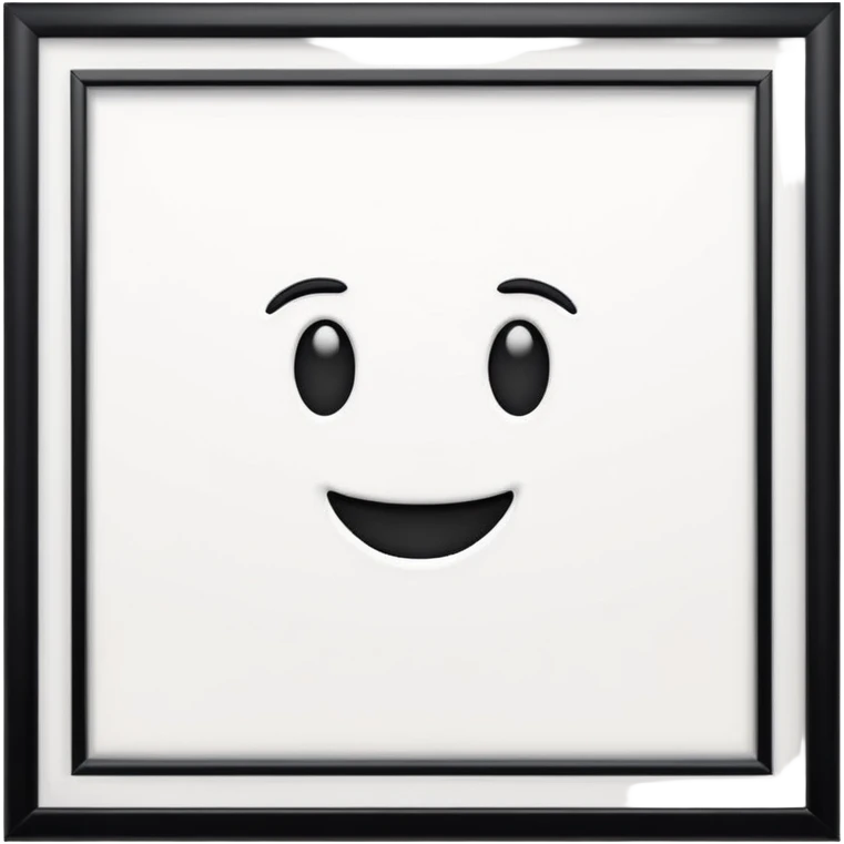 Nah emoji
