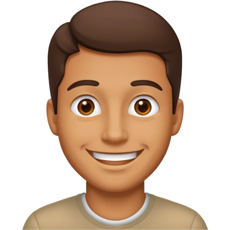 Dick emoji