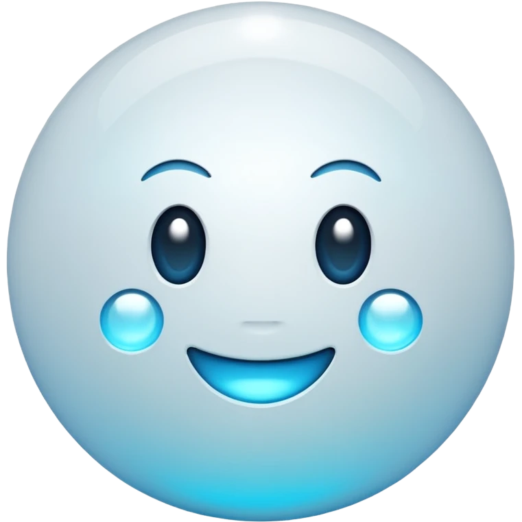brilliance emoji
