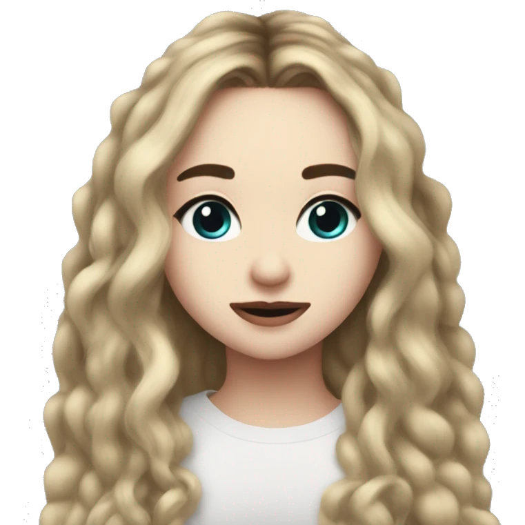 sabrina carpenter emoji