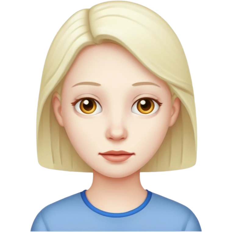 Noek emoji