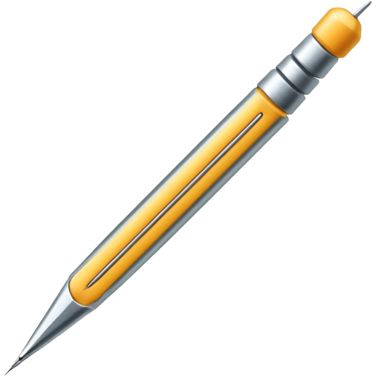 sewing needle emoji
