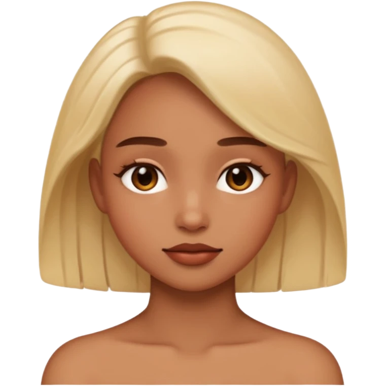 Sex emoji