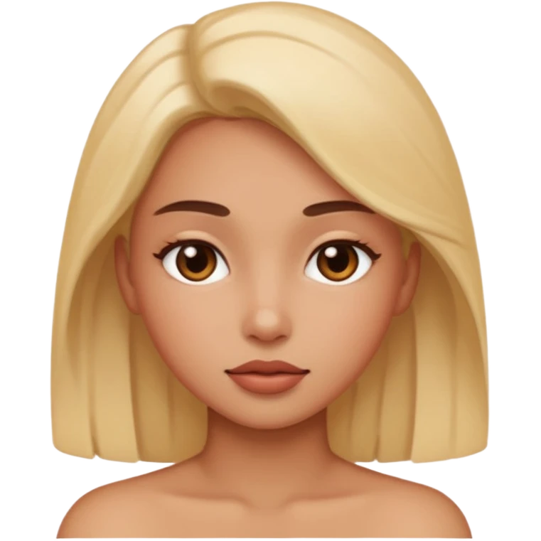 Sex emoji