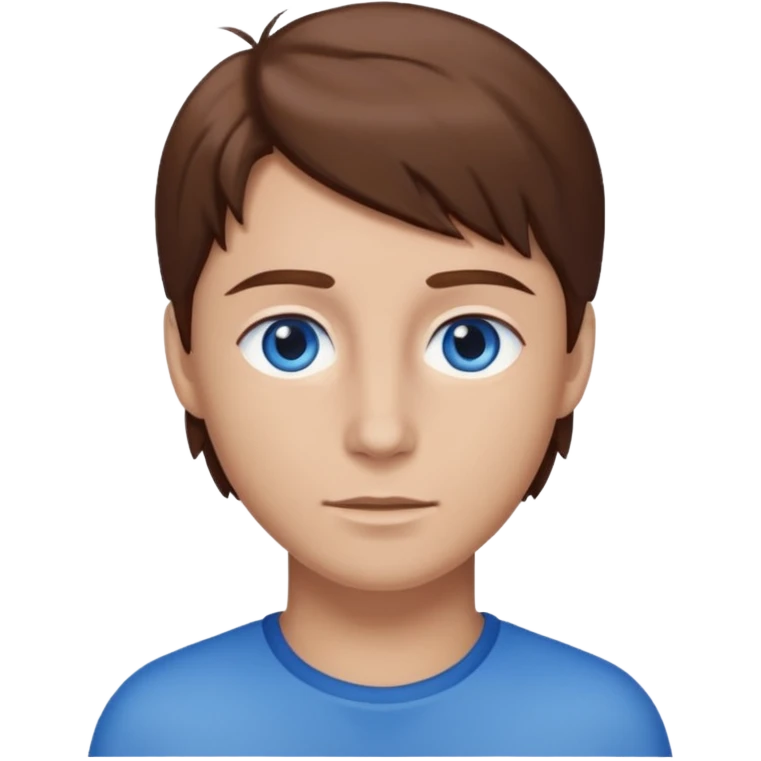 Kuk emoji