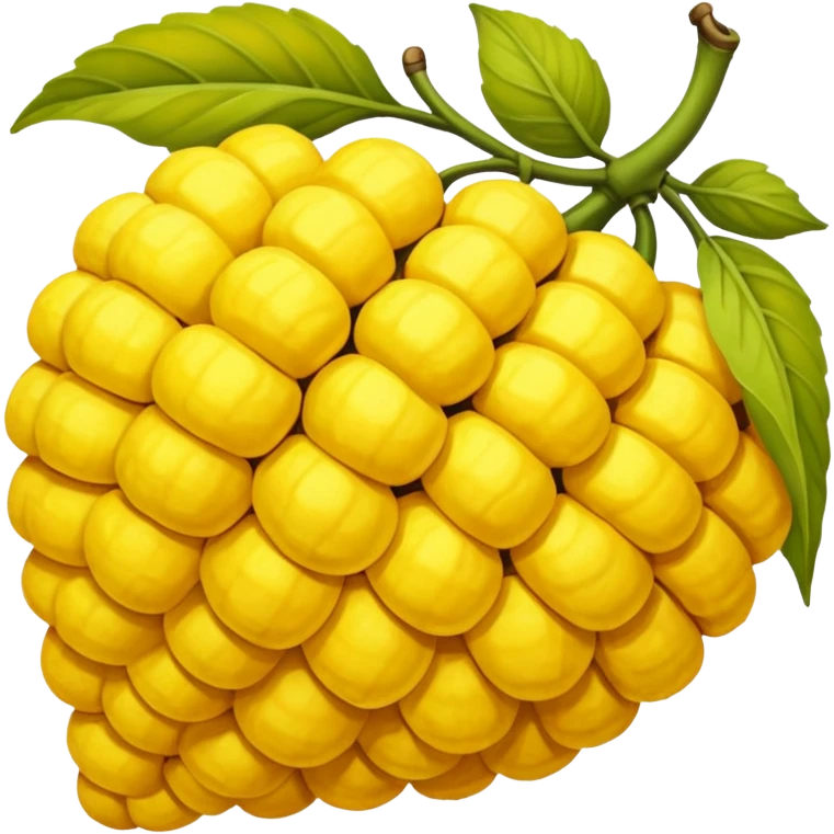 cornulete emoji