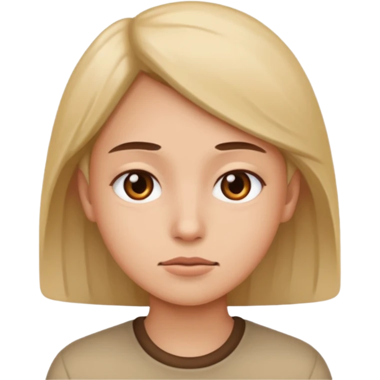 sa emoji