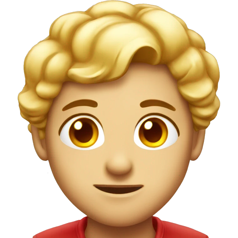 red diamonds gem emoji