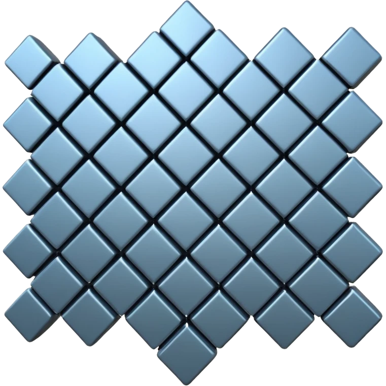 structure emoji