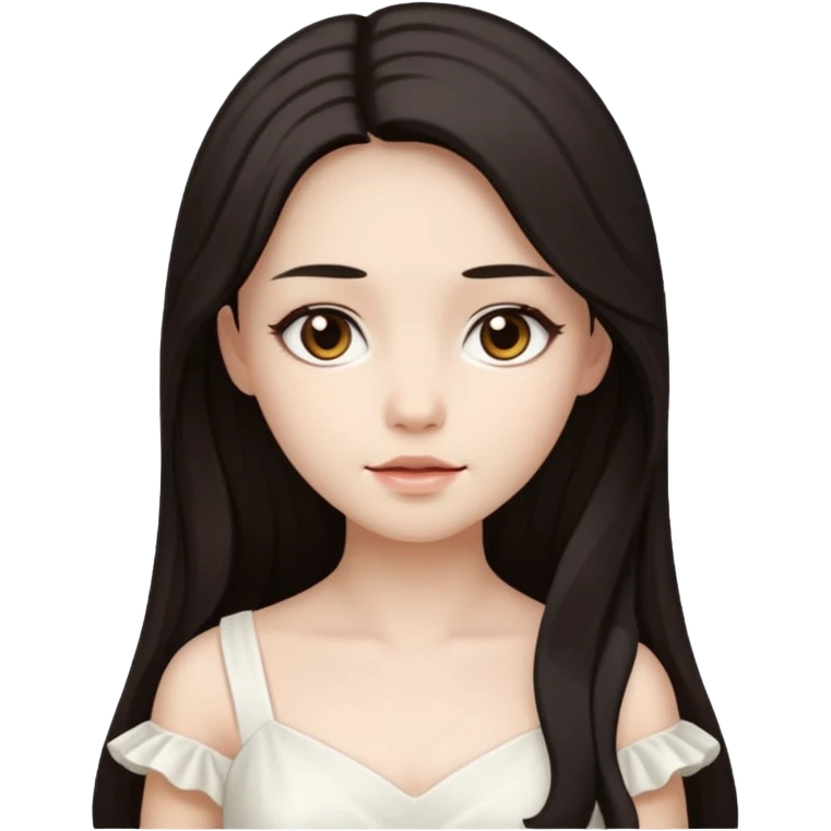 m3gan emoji