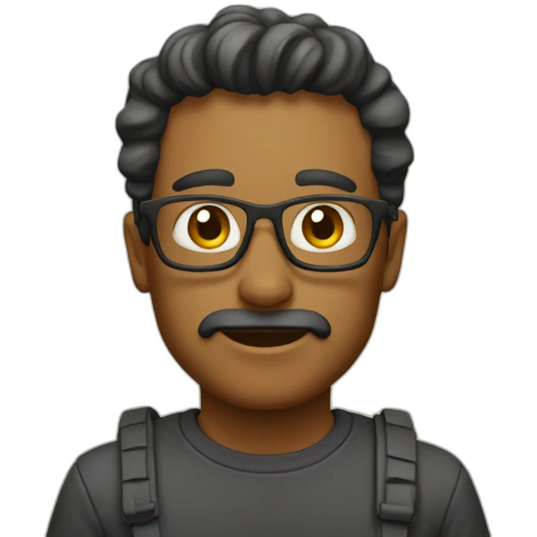 pedido emoji