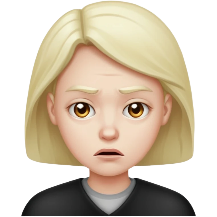 doomscroll emoji